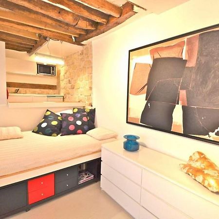 Gallery Paris Ngoại thất bức ảnh