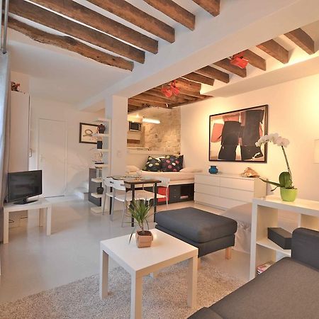 Gallery Paris Ngoại thất bức ảnh